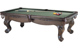 Wadsworth Pool Table Movers, we provide pool table services and repairs.